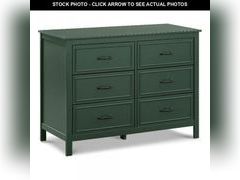 Lot 74-12393142 - undefined