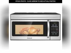 Lot 74-13123153 - undefined