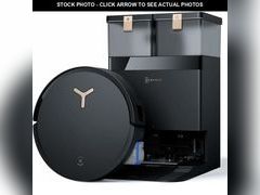 Lot 74-13419423 - undefined