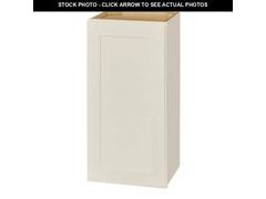 Lot 74-12892654 - undefined