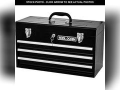 Lot 74-13560521 - undefined