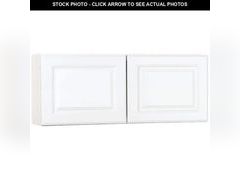 Lot 74-12611734 - undefined