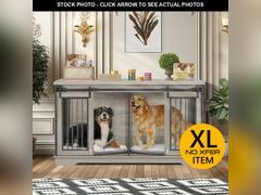 Lot 74-12787424 - undefined