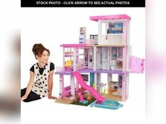 Lot 74-13041874 - undefined