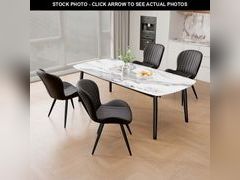 Lot 74-12889124 - undefined