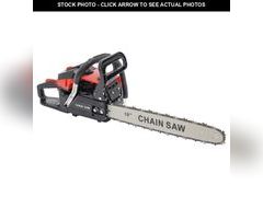 Lot 74-13112436 - undefined