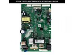 Lot 74-12110308 - undefined