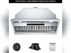 Lot 74-12548305 - undefined