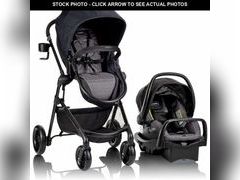 Lot 74-13562364 - undefined