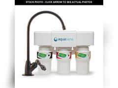 Lot 74-12045430 - undefined