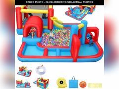 Lot 74-13013133 - undefined