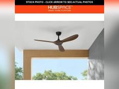 Lot 74-14410605 - undefined