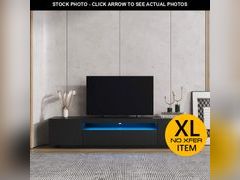 Lot 74-13012304 - undefined