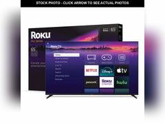 Lot 74-12568943 - undefined