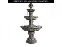 Lot 74-12391513 - undefined