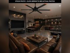 Lot 74-14410304 - undefined