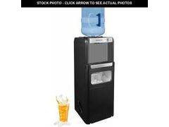 Lot 74-12664327 - undefined