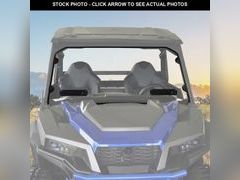 Lot 74-13562315 - undefined