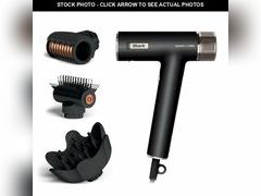 Lot 74-13629977 - undefined