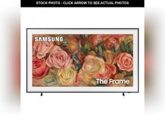 Lot 74-12162673 - undefined