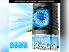 Lot 74-14344478 - undefined