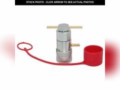 Lot 74-13627331 - undefined