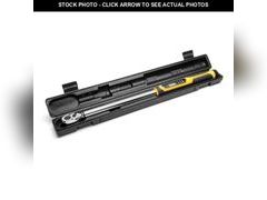 Lot 74-12755393 - undefined