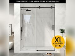 Lot 74-12895244 - undefined