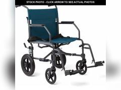 Lot 74-13582495 - undefined