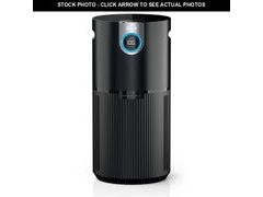 Lot 74-13116723 - undefined