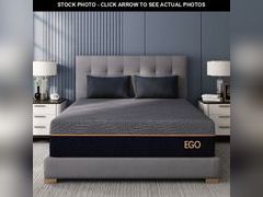 Lot 74-12659174 - undefined