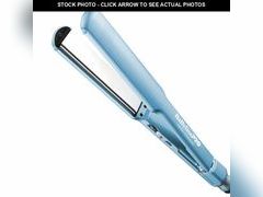 Lot 74-12969620 - undefined