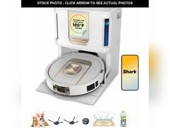 Lot 74-13419707 - undefined