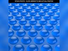 Lot 74-12392574 - undefined