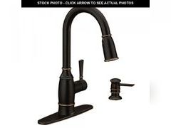 Lot 74-12236005 - undefined