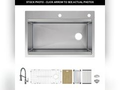 Lot 74-13002009 - undefined