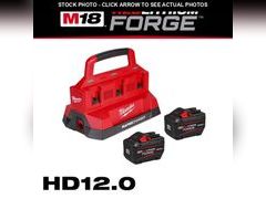 Lot 74-12592656 - undefined