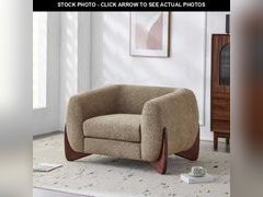 Lot 74-13225194 - undefined