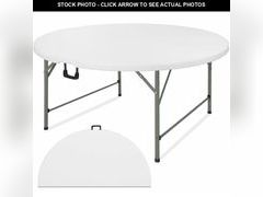 Lot 74-12658663 - undefined