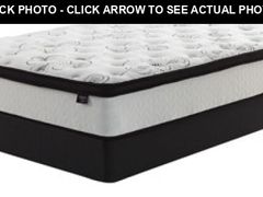 Lot 74-12149459 - undefined