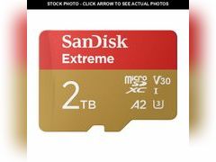 Lot 74-13629779 - undefined