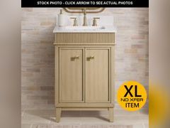 Lot 74-12773094 - undefined