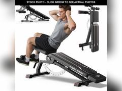 Lot 74-13506304 - undefined