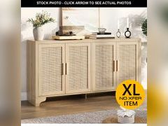 Lot 74-13637914 - undefined