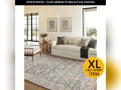 Lot 74-12688843 - undefined