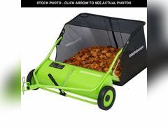 Lot 74-12629631 - undefined