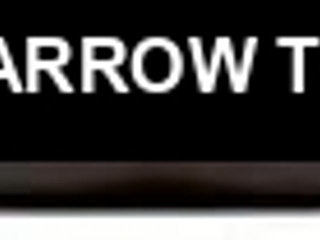 Lot 74-11360084 - Auto Ventshade [AVS] Aeroskin Hood Protector | Fits 2015 - 2020 GMC Yukon, Yukon XL | Low Profile De...