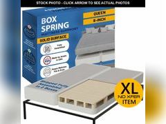 Lot 74-12659242 - undefined