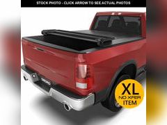 Lot 74-12948483 - undefined