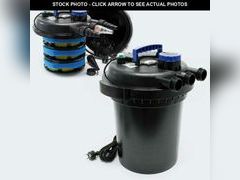 Lot 74-12765955 - undefined